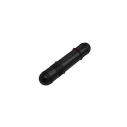 Tubi Pod Tubeless Repair Kit
