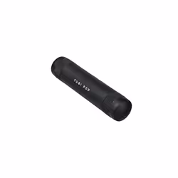 Tubi Pod Tubeless Repair Kit