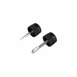 Tubi Pod Tubeless Repair Kit
