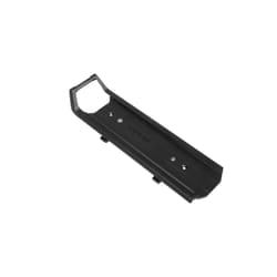 Topeak TA2406 Bicycle rear rack mount