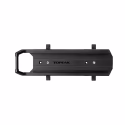 Topeak TA2406 Bicycle rear rack mount