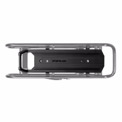 Topeak TA2406 Bicycle rear rack mount