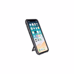 Topeak Ridecase iPhone 11 with Mount, Black
