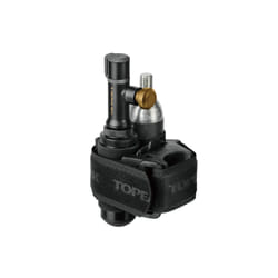 Topeak Tubi Master X Repair kit