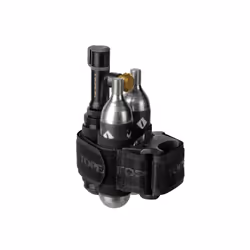 Topeak Tubi Master X Repair kit