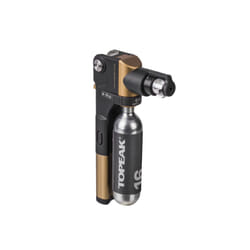 Topeak Tubi Master+ Repair kit