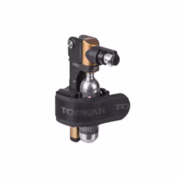 Topeak Tubi Master+ Repair kit