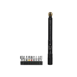 Topeak Torq Stick 4-20 Nm Bicycle tool