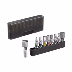 Topeak Torq Stick 4-20 Nm Bicycle tool