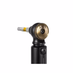 Topeak Torq Stick 4-20 Nm Bicycle tool