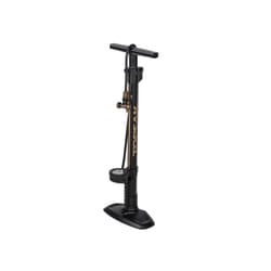 Topeak Joeblow tubi 2stage Black Hand air pump