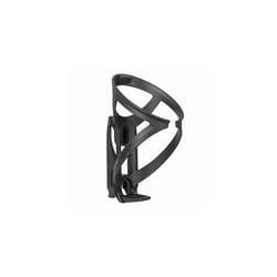 Ninja Master+ Bottle Cage - Model X1
