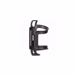 Ninja Master+ Bottle Cage for Bicycle, Model SK