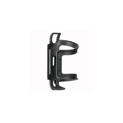 Ninja Master+ Bottle Cage for Bicycle, Model SK