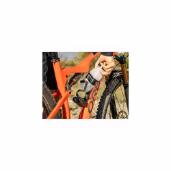 Ninja Master+ Bottle Cage for Bicycle, Model SK - Additional view 4