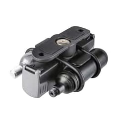 Topeak TUBIMASTER GXT Bottle holder