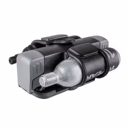 Topeak TUBIMASTER GXT Bottle holder