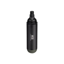 Topeak TUB-CMT bicycle repair/maintenance Repair kit