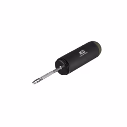 Topeak TUB-CMT bicycle repair/maintenance Repair kit