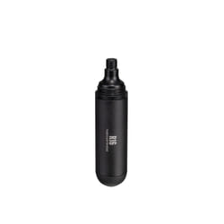 Topeak Tubicartridge R16 Repair kit