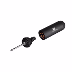 Topeak Tubicartridge R16 Repair kit