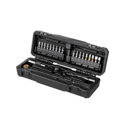 Topeak Torq Stick Pro 4-20 Nm Bicycle tool