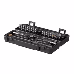 Topeak Torq Stick Pro 4-20 Nm Bicycle tool