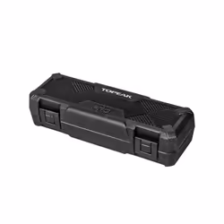 Topeak Torq Stick Pro 4-20 Nm Bicycle tool
