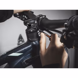 Topeak Torq Stick Pro 4-20 Nm Bicycle tool - Additional view 6