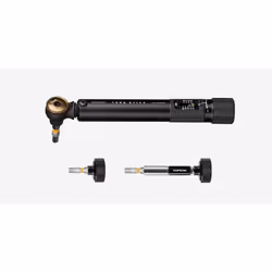 Topeak Torq Stick Pro 2-10 Nm Bicycle tool - Additional view 7
