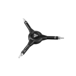 Topeak Y-Torx Speed Wrench Bicycle tool