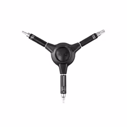 Topeak Y-Torx Speed Wrench Bicycle tool