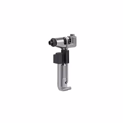 Super Chain Tool for Bicycle Chains Up to 13 Speed