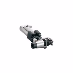 Super Chain Tool for Bicycle Chains Up to 13 Speed