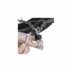 Super Chain Tool for Bicycle Chains Up to 13 Speed