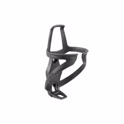 Topeak TNJZ-AT, Bottle holder, Black