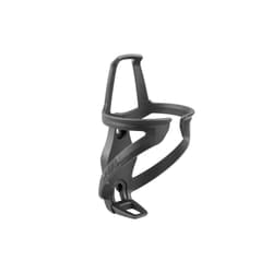 Topeak TNJZ-AT bicycle spare part/accessory Bottle holder