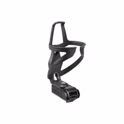 Topeak TNJZ-AT bicycle spare part/accessory Bottle holder