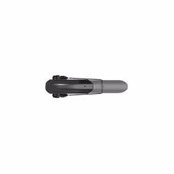 Unisex - Adult Tetrafender M2 Mudguard System, Black, 49.8 x 32.4 x 14.2 cm