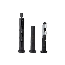 Topeak PLUG 'n TOOL mountain PRO Bicycle tool