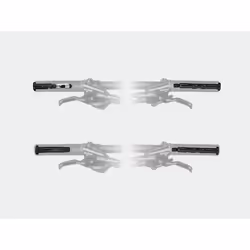 Topeak PLUG 'n TOOL mountain PRO Bicycle tool