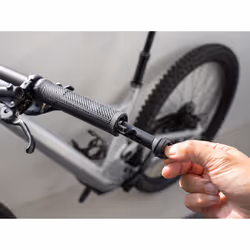 Topeak PLUG 'n TOOL mountain PRO Bicycle tool - Additional view 4