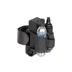 Topeak TubiMaster RXT Pro Repair kit