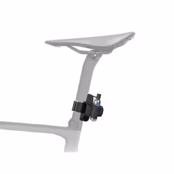 Topeak TubiMaster RXT Pro Repair kit