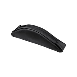 Fastfuel Essential Top Tube Fitting Bag, Black
