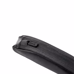 Fastfuel Essential Top Tube Fitting Bag, Black