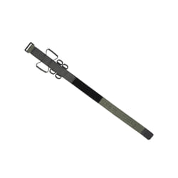 Topeak Elementa Strap L