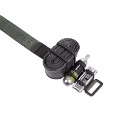 Topeak Elementa Strap L
