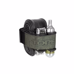 Topeak Elementa Strap L