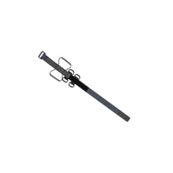Topeak Elementa Strap S
